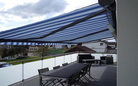 EFH Zetzwil